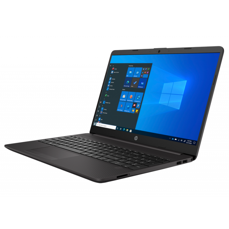 HP 250 G8